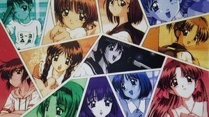 undefined Images